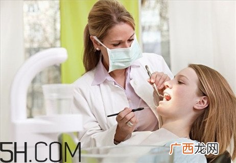 尿频应该去医院哪个科？尿频应该做什么检查？