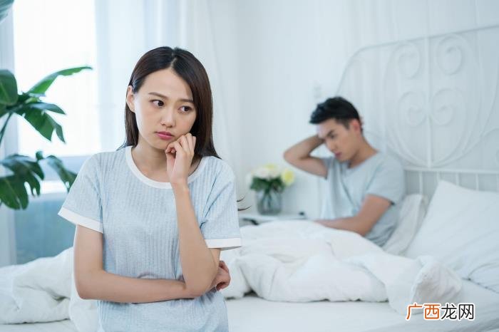 女朋友和男闺蜜单独出去玩，女朋友和男闺蜜一起旅游7天