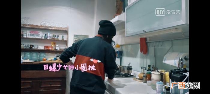 欧阳娜娜低素质，欧阳娜娜真的没素质吗