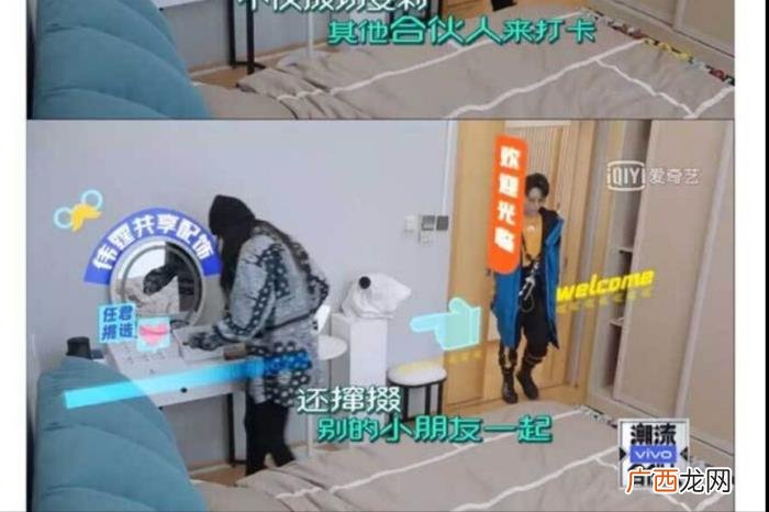 欧阳娜娜低素质，欧阳娜娜真的没素质吗