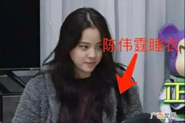 欧阳娜娜低素质，欧阳娜娜真的没素质吗