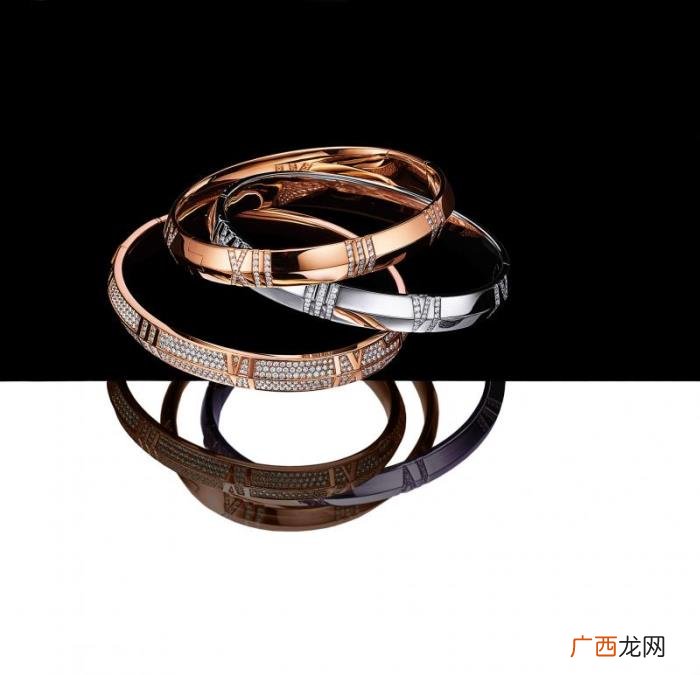 易烊千玺近期代言，蒂芙尼携手全球品牌代言人易烊千玺