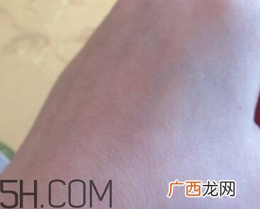 百雀羚面霜价格是多少?百雀羚面霜多少钱?