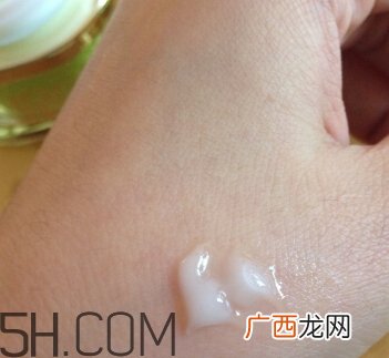 百雀羚面霜价格是多少?百雀羚面霜多少钱?