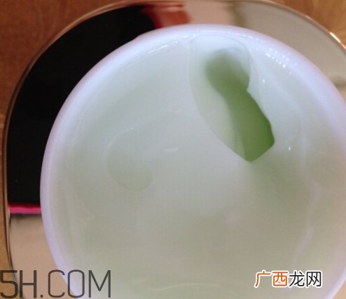 百雀羚面霜价格是多少?百雀羚面霜多少钱?