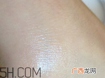 百雀羚面霜价格是多少?百雀羚面霜多少钱?