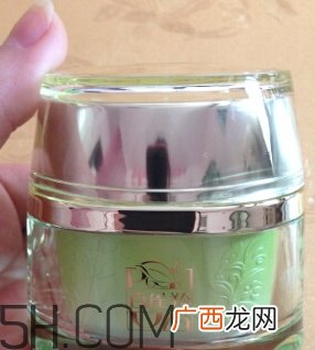 百雀羚面霜价格是多少?百雀羚面霜多少钱?