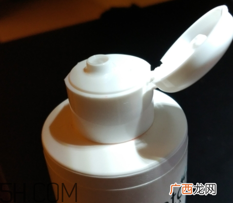 Placentor是什么牌子 Placentor洋甘菊柔肤水怎么样