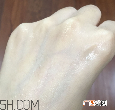 Placentor是什么牌子 Placentor洋甘菊柔肤水怎么样