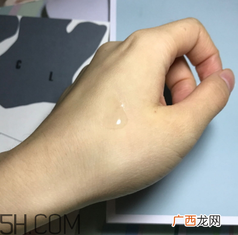 Placentor是什么牌子 Placentor洋甘菊柔肤水怎么样