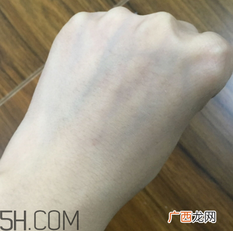 Placentor是什么牌子 Placentor洋甘菊柔肤水怎么样