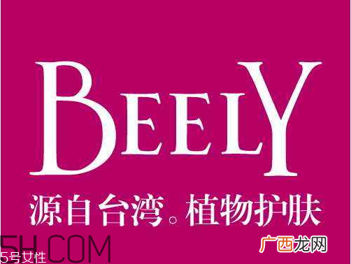 beely是正规品牌吗 beely好用吗