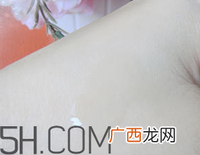欧珀莱净透卸妆油怎么样?好用吗?
