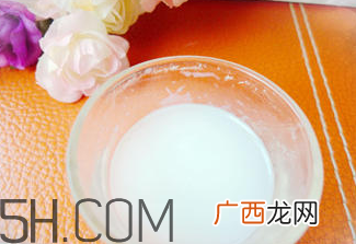 欧珀莱净透卸妆油怎么样?好用吗?