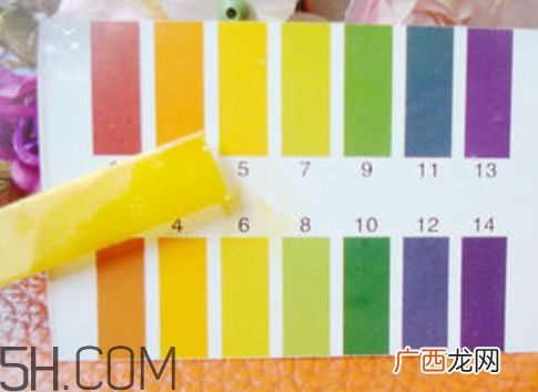 欧珀莱净透卸妆油怎么样?好用吗?