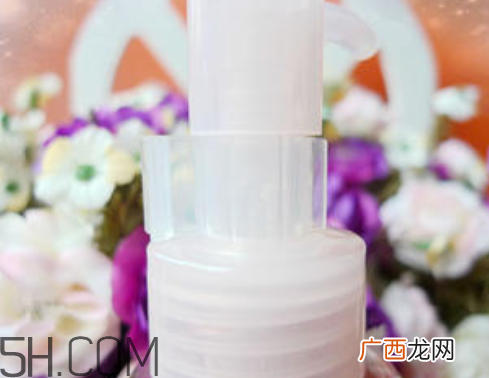 欧珀莱净透卸妆油怎么样?好用吗?