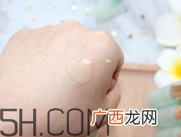 欧珀莱恒久美肌精华露怎么样_好用吗