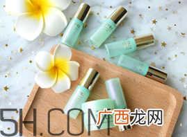 欧珀莱恒久美肌精华露怎么样_好用吗