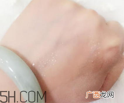 欧珀莱恒久美肌精华露怎么样_好用吗