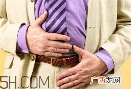 含马兜铃酸的药都不能吃吗？马兜铃酸真的会致癌吗