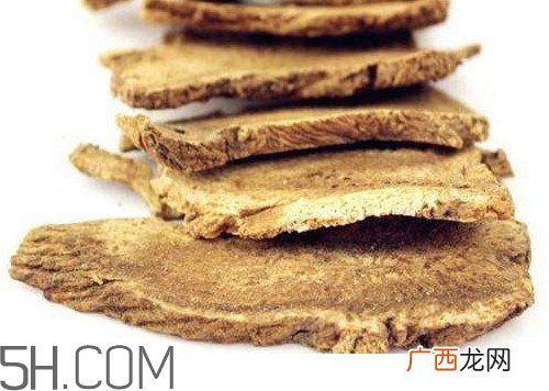鱼腥草有马兜铃酸吗？马兜铃酸的功效与作用