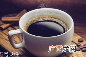 喝咖啡有什么好处和坏处？最全的咖啡知识