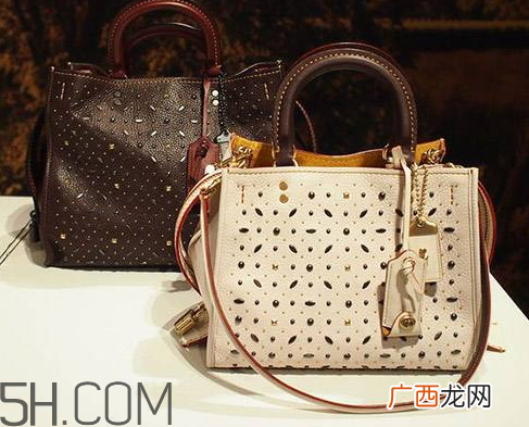 Tapestry是什么牌子Tapestrycoach是什么牌子