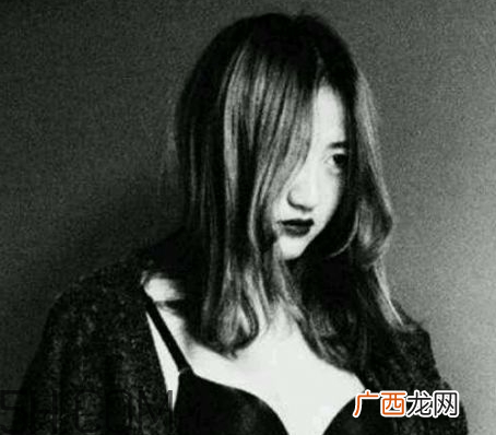 做不二臣什么意思做我的不二臣什么意思