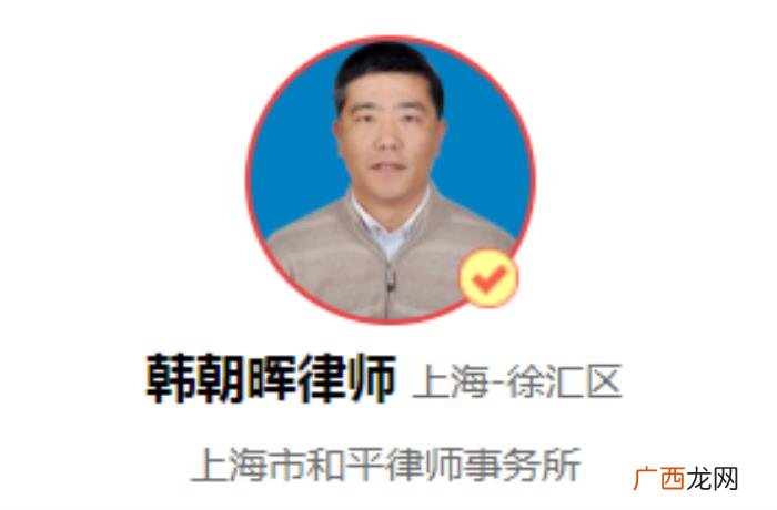 向法院诉讼离婚需要哪些手续 起诉离婚怎么起诉