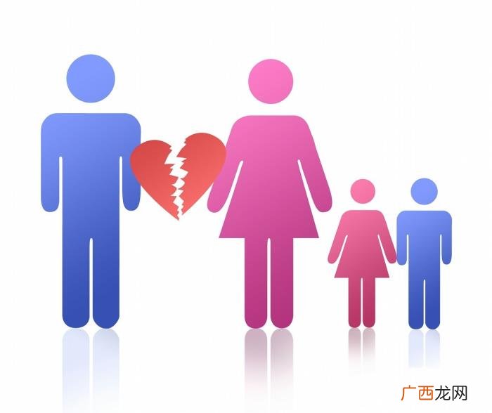 女方没工作离婚可以要小孩吗 女方没工作离婚孩子判给谁?