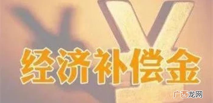 哪些情形下可以变更孩子的抚养权 最高院关于变更抚养权的规定