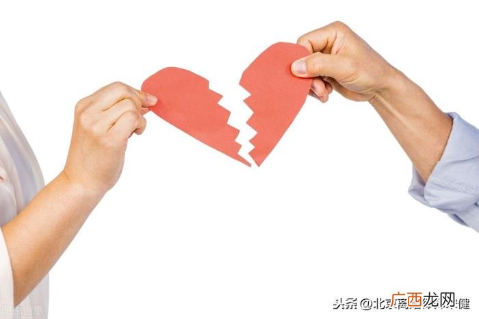 离婚后拒付子女抚养费 不给抚养费起诉有用吗
