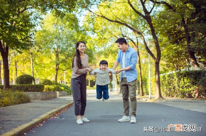 离婚后拒付子女抚养费 不给抚养费起诉有用吗