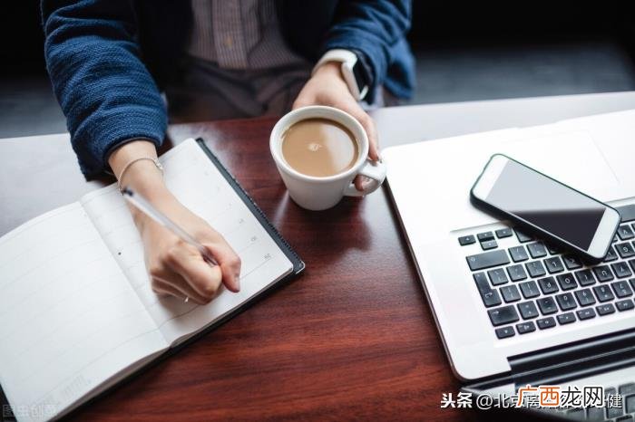 离婚后拒付子女抚养费 不给抚养费起诉有用吗