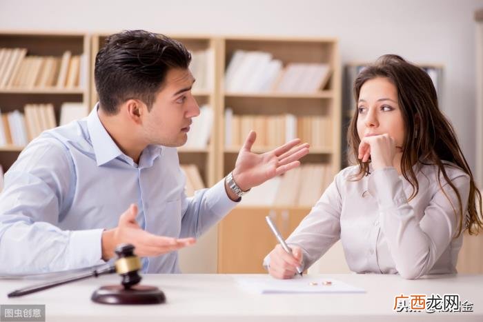 最简单的离婚协议书范本新整理版 离婚协议怎么写最简单模板