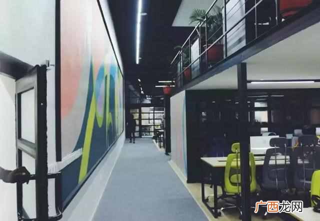 网上怎么找工作靠谱？找工作有技巧