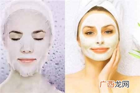 水疗怎么做？最正确的水疗方法，你做对了吗