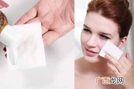 水疗怎么做？最正确的水疗方法，你做对了吗
