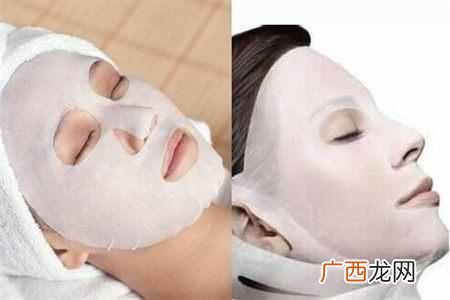 水疗怎么做？最正确的水疗方法，你做对了吗