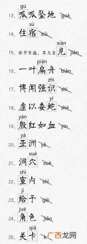 怎么说好普通话？新手必看