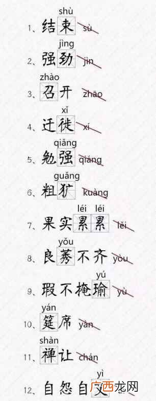 怎么说好普通话？新手必看