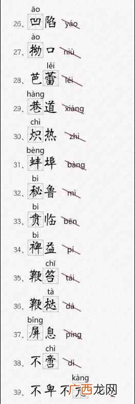 怎么说好普通话？新手必看