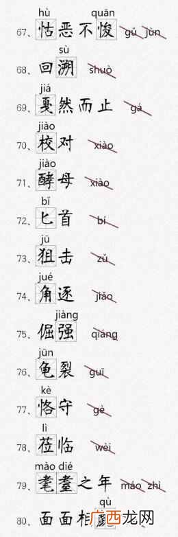 怎么说好普通话？新手必看