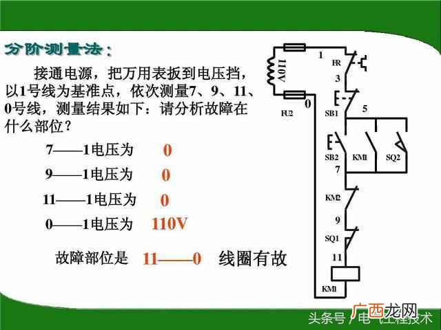 万用表怎么测电压？快速又准确的测量方法