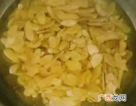 头发稀疏怎么办？6个妙招，没效果找我