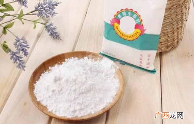 床单血迹怎么洗干净？最简单有效的方法