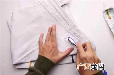 床单血迹怎么洗干净？最简单有效的方法