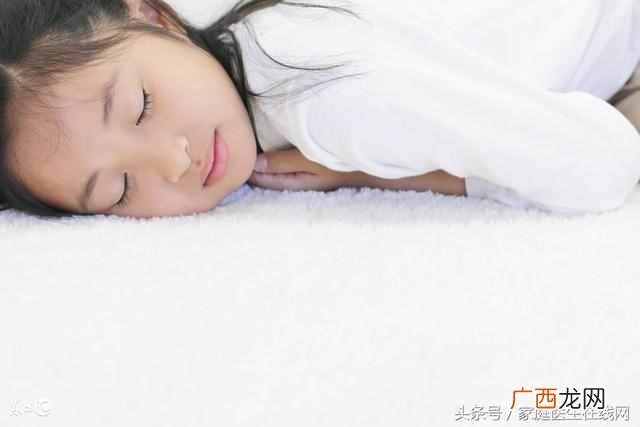 宝宝晚上打呼噜怎么办？看看儿科医生怎么说？
