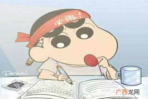 怎么做淘客?零基础做淘宝客，月入一万就这么简
