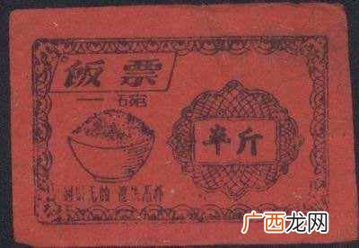 怎么做淘客?零基础做淘宝客，月入一万就这么简